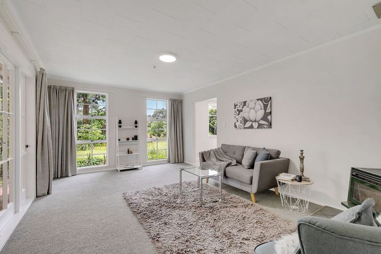 Photo of property in 45 Rongomau Lane, Raumati South, Paraparaumu, 5032