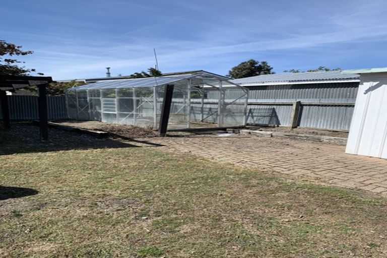 Photo of property in 5 Kelvin Crescent, Allenton, Ashburton, 7700