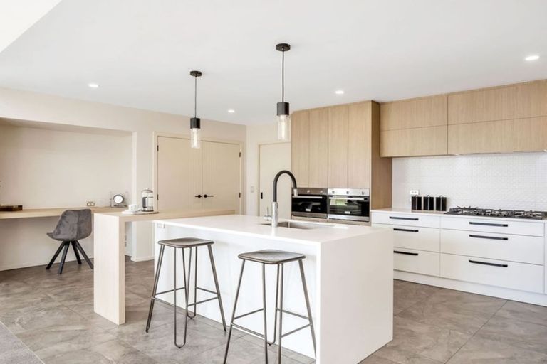 Photo of property in 38 Gracia Avenue, Rolleston, 7615