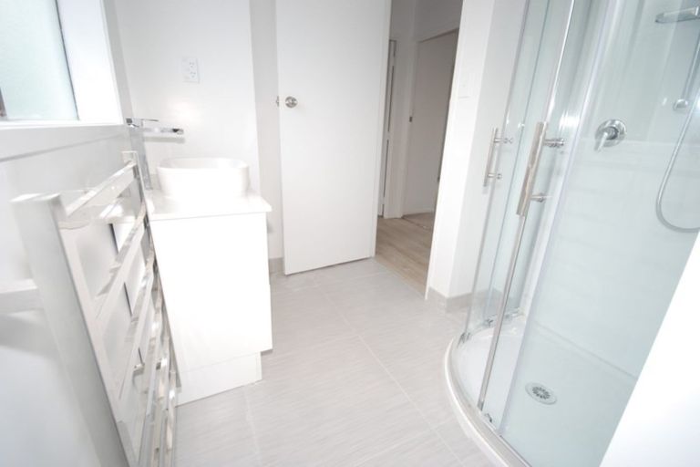 Photo of property in 5/78 Panorama Road, Mount Wellington, Auckland, 1060