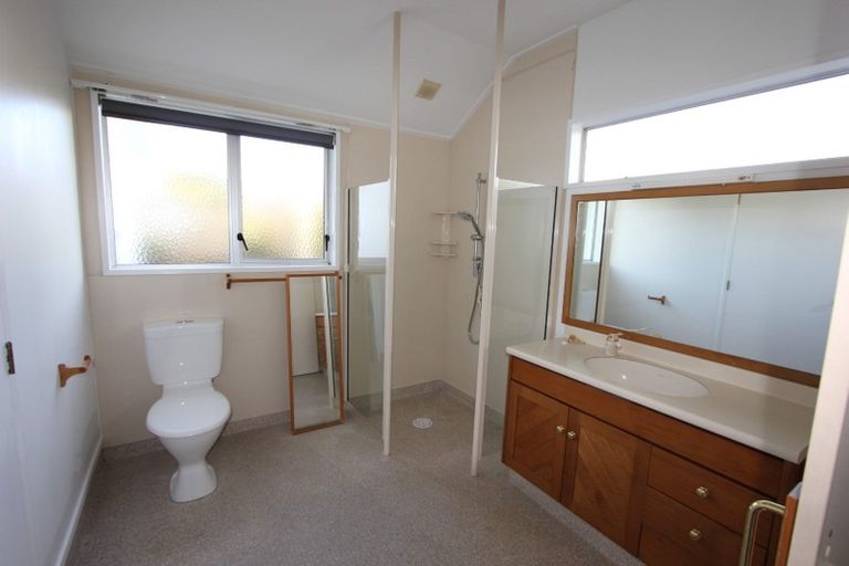 Photo of property in 2 Steven Place, Mosgiel, 9024