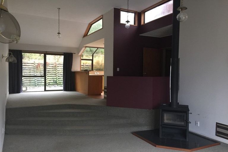 Photo of property in 19b Watts Road, Fernhill, Queenstown, 9300