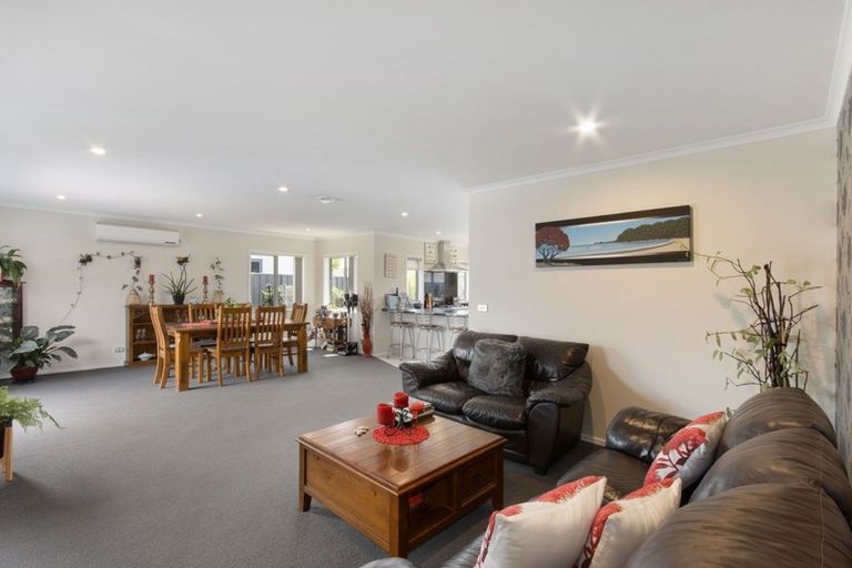 Photo of property in 51 Squire Drive, Awatoto, Napier, 4110