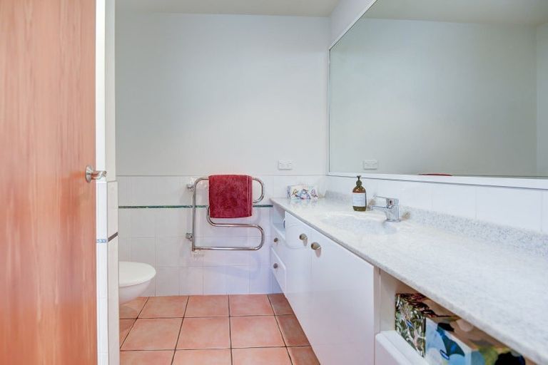 Photo of property in 5 Suffolk Drive, Otamatea, Whanganui, 4500