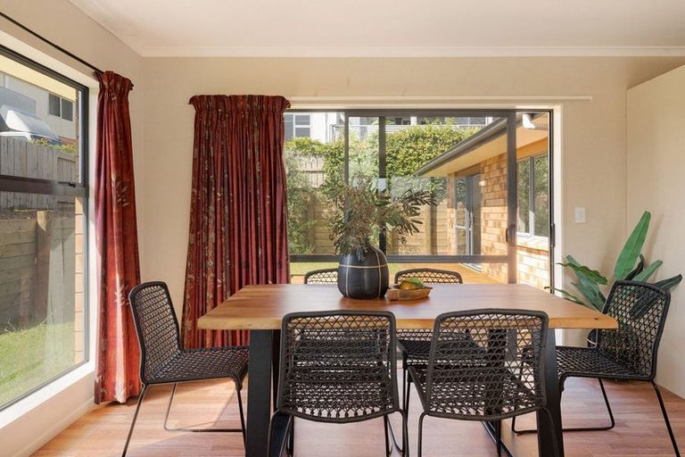 Photo of property in 7 Maggie Place, Ohauiti, Tauranga, 3112