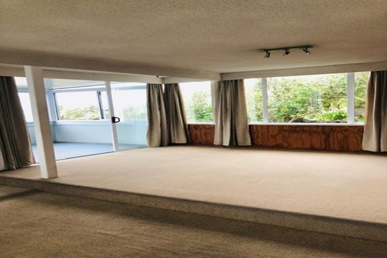 Photo of property in 66b Clovelly Road, Bucklands Beach, Auckland, 2012