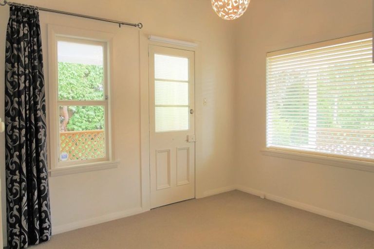 Photo of property in 32 Victoria Avenue, Dannevirke, 4930