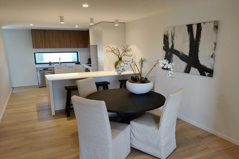 Photo of property in 146b Edgeware Road, St Albans, Christchurch, 8014