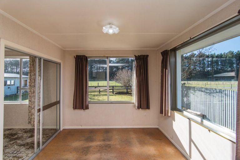 Photo of property in 26 Queen Street, Pareora, 7912