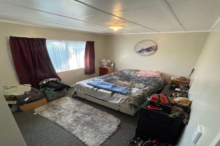 Photo of property in 7a Tarbet Place, Flaxmere, Hastings, 4120