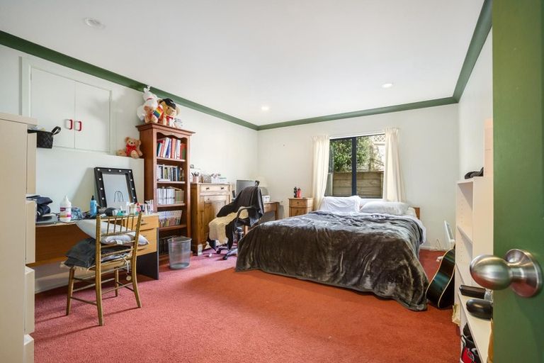 Photo of property in 125 Eskdale Road, Papakowhai, Porirua, 5024