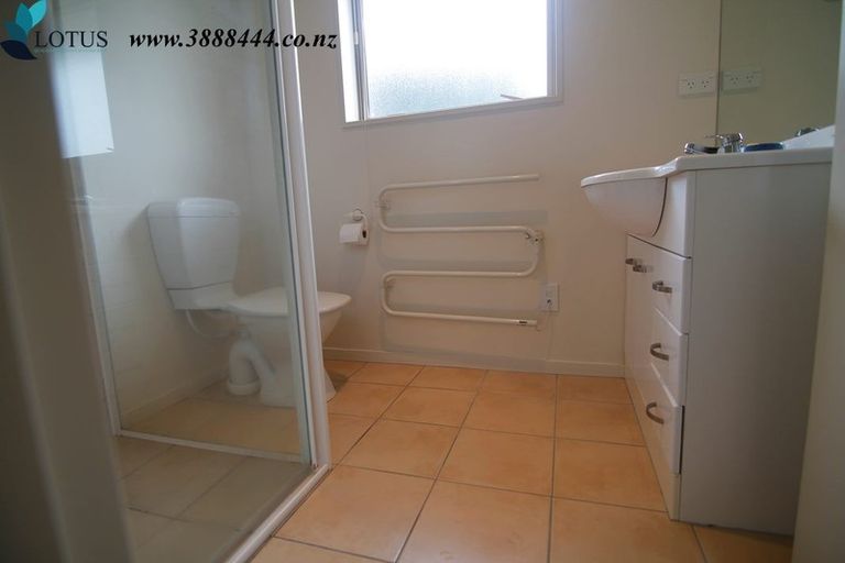 Photo of property in 35a Digby Place, Bromley, Christchurch, 8062