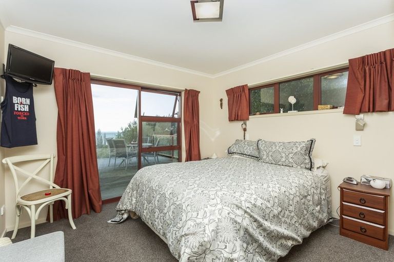 Photo of property in 23 Tenby Street, Moeraki, Palmerston, 9482