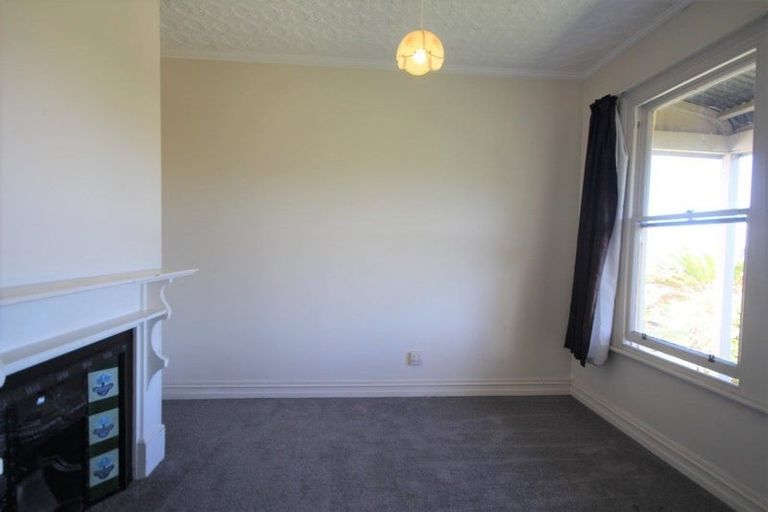 Photo of property in 58 Orbell Street, Dalmore, Dunedin, 9010