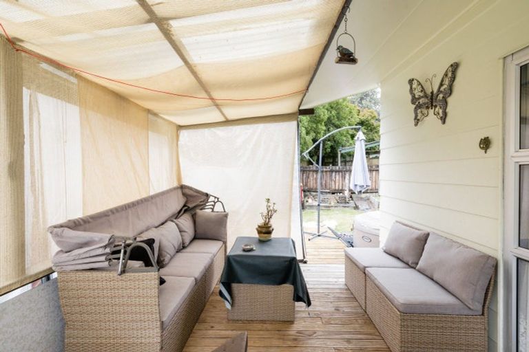 Photo of property in 77 Peacockes Road, Fitzroy, Hamilton, 3206