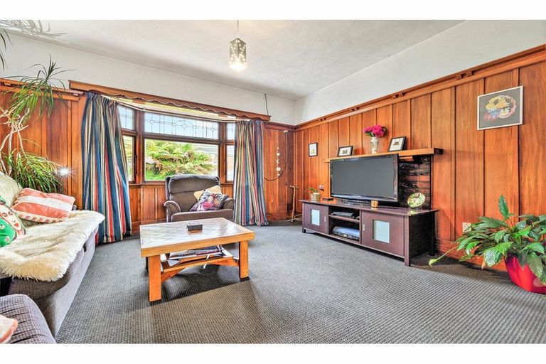 Photo of property in 18 Milton Street, Somerfield, Christchurch, 8024