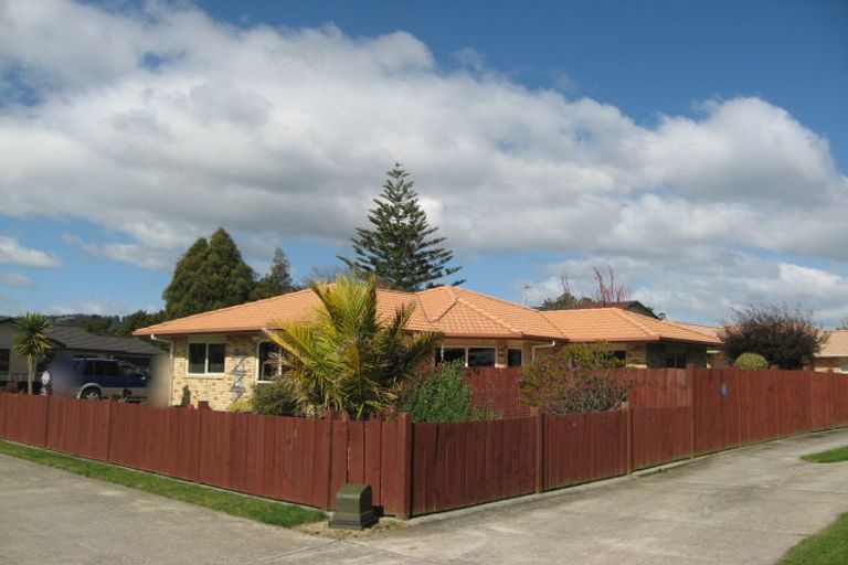Photo of property in 1d Riverside Drive, Whakatane, 3120