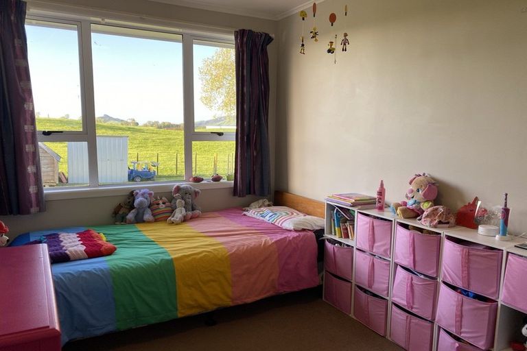 Photo of property in 10 Pamotumotu Road, Maihiihi, Te Awamutu, 3873