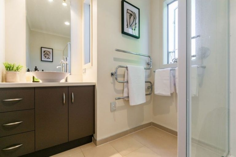 Photo of property in 28 Airini Road, Waimarama, Havelock North, 4294