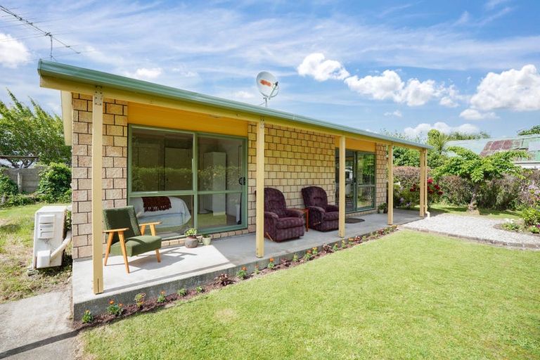 Photo of property in 131/131a Lorn Street, Glengarry, Invercargill, 9810