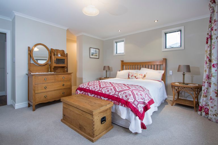 Photo of property in 1 Ash Lane, Cromwell, 9310