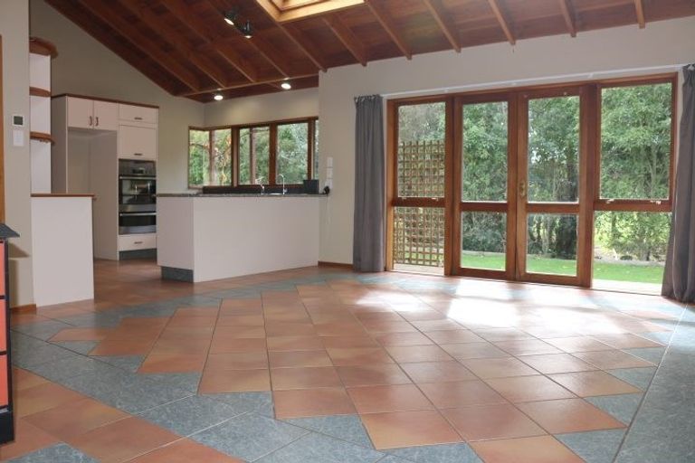 Photo of property in 27 Te Rakehou Road, Feilding, 4775