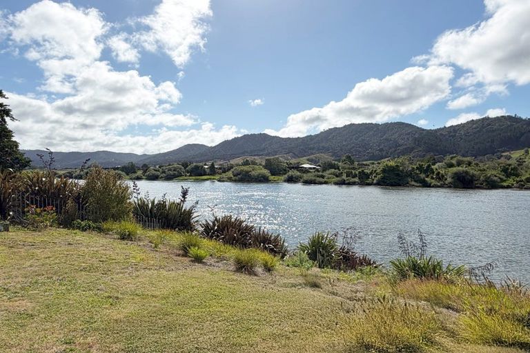 Photo of property in 136c Great South Road, Taupiri, 3721