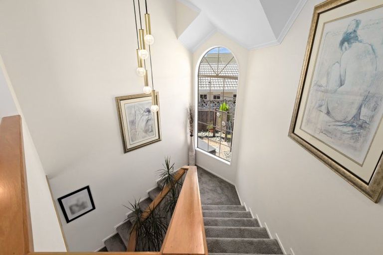 Photo of property in 16 Willow Grove, Morrinsville, 3300