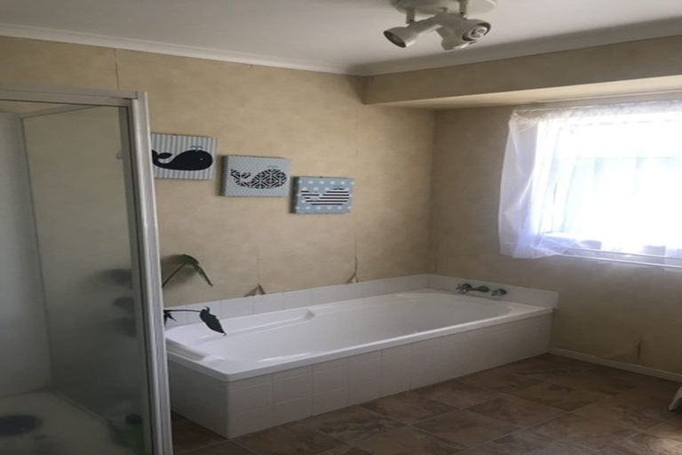 Photo of property in 26 Cairns Crescent, Rototuna, Hamilton, 3210