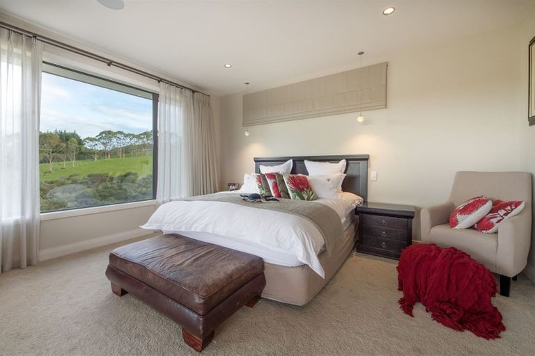 Photo of property in 38 Donaldson Drive, Coatesville, Albany, 0793