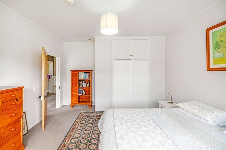 Photo of property in 2 Central Street, Whataupoko, Gisborne, 4010