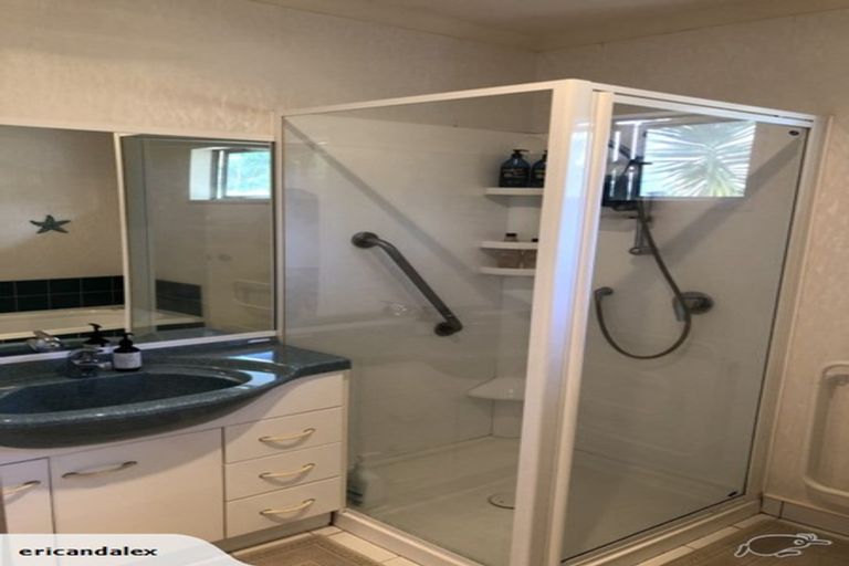 Photo of property in 7a Poplar Street, Whitianga, 3510