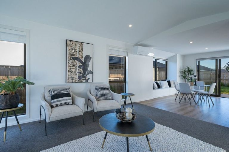 Photo of property in 8 Esher Lane, Richmond, 7020