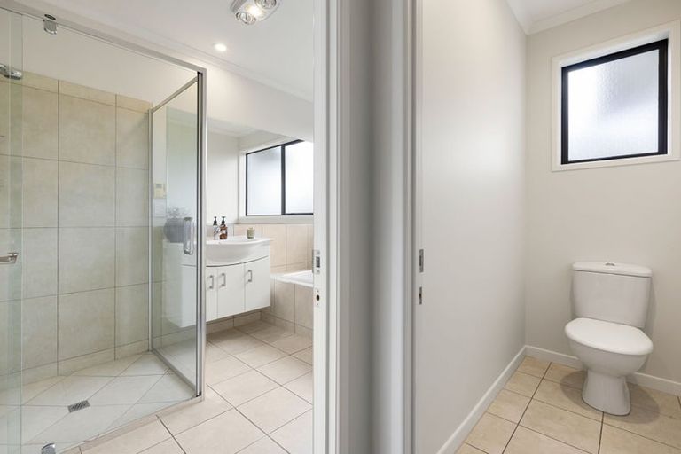 Photo of property in 53 Barrington Drive, Huntington, Hamilton, 3210