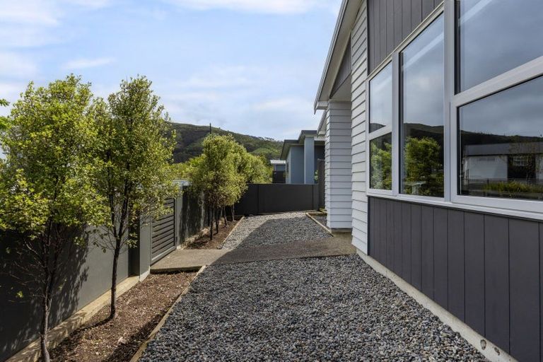 Photo of property in 44 Karearea Avenue, Kenepuru, Porirua, 5022