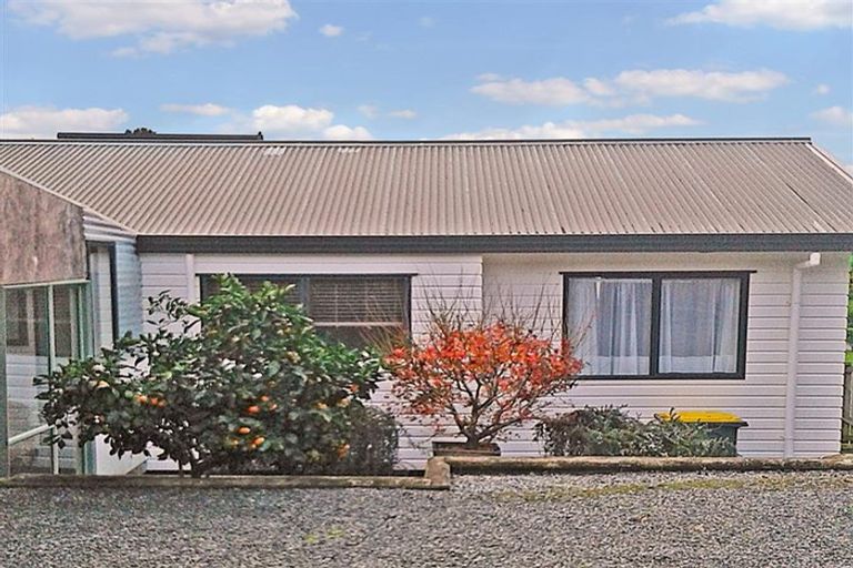 Photo of property in 28 Governor Grey Road, Snells Beach, 0920