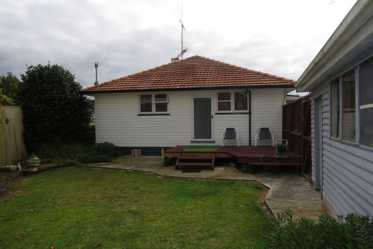 Photo of property in 79 Armstrong Avenue, Te Awamutu, 3800