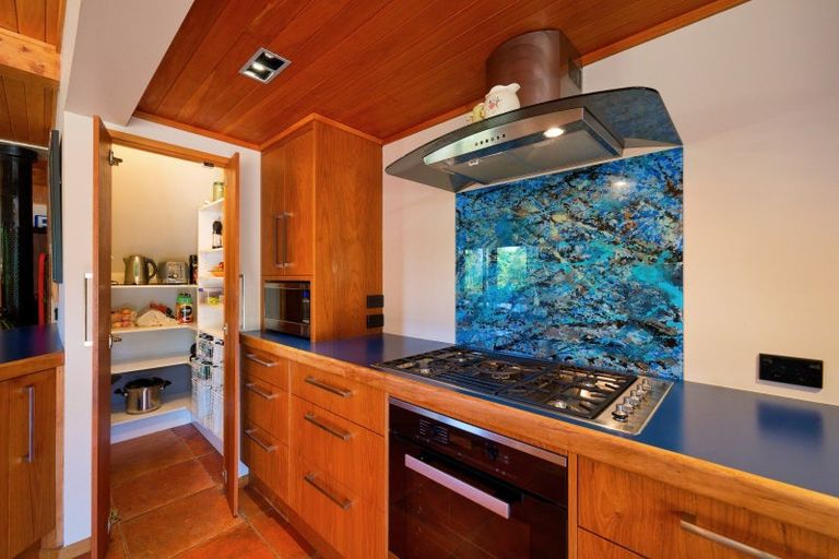 Photo of property in 15 Hapuku Road, Hapuku, Kaikoura, 7371