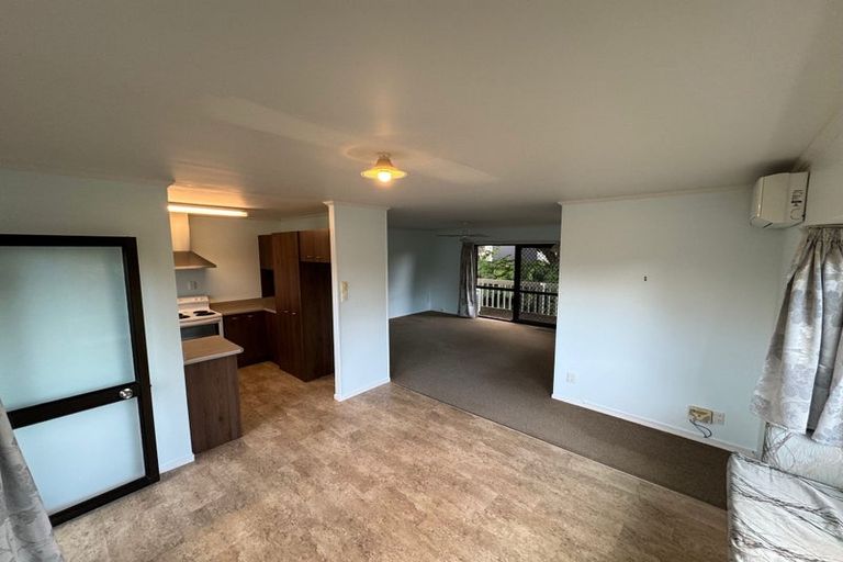 Photo of property in 1/4 Third Avenue, Avenues, Whangarei, 0110