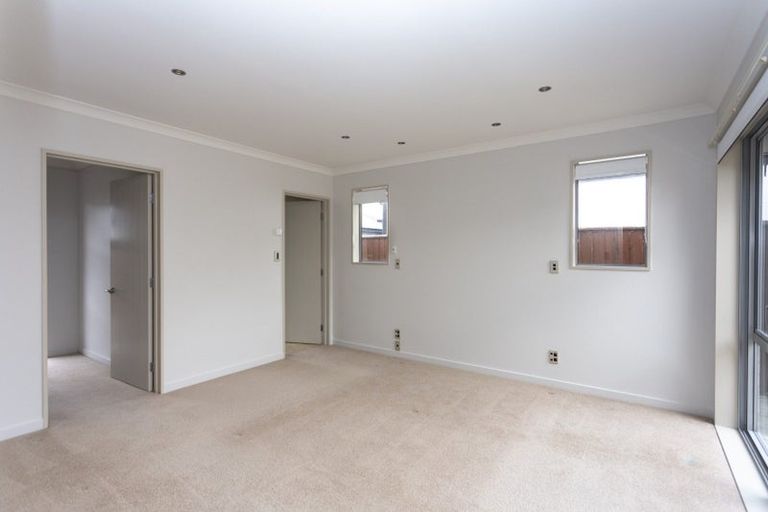 Photo of property in 273a Innes Road, Mairehau, Christchurch, 8052