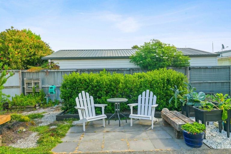 Photo of property in 25 Frankleigh Street, Somerfield, Christchurch, 8024