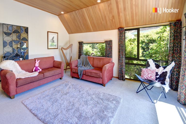 Photo of property in 30 Gebbie Street, Kinmont Park, Mosgiel, 9024