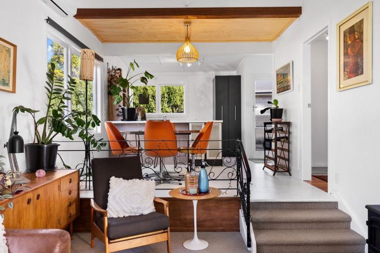 Photo of property in 13 Rata Street, Taradale, Napier, 4112