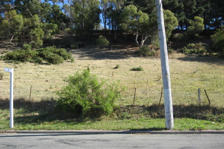 Photo of property in 39 Fleet Street, Oamaru North, Oamaru, 9400