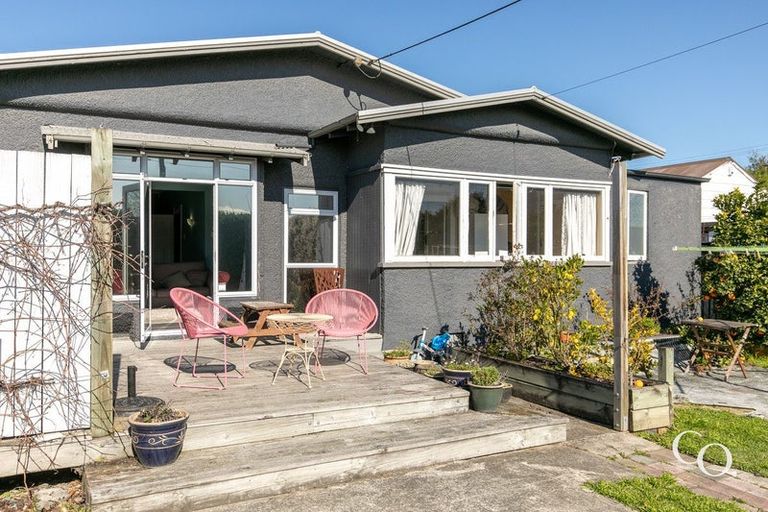 Photo of property in 1024 Maraekakaho Road, Raureka, Hastings, 4120