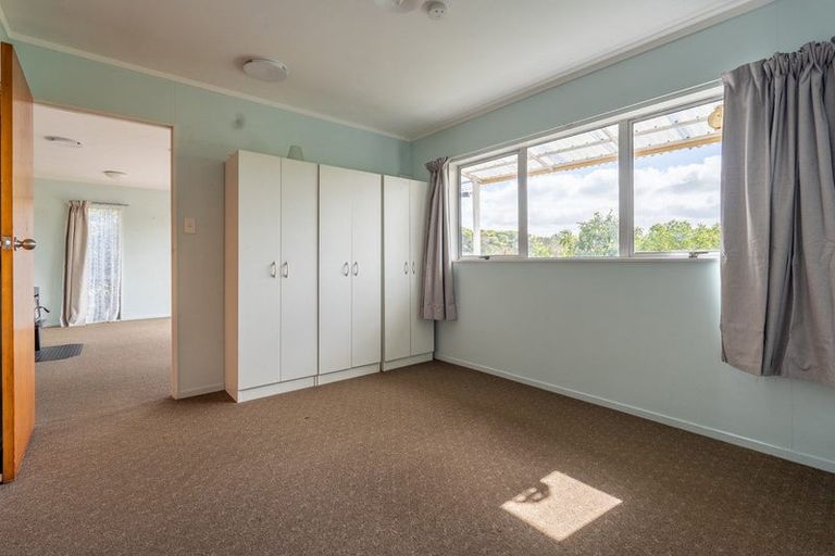 Photo of property in 4 Smeath Road, Kawakawa, 0210