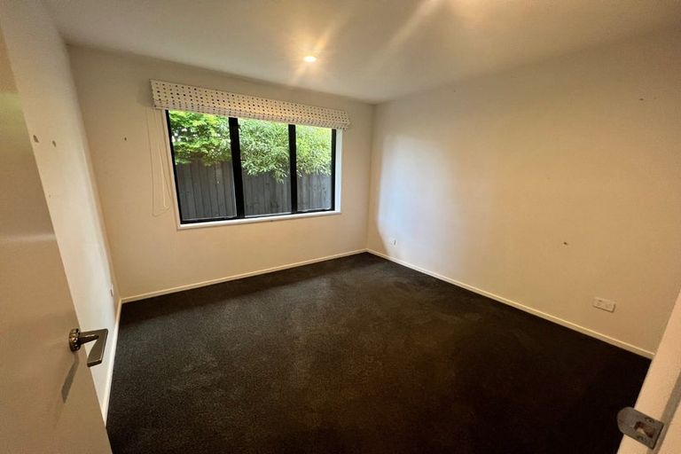 Photo of property in 208d Racecourse Road, Sockburn, Christchurch, 8042