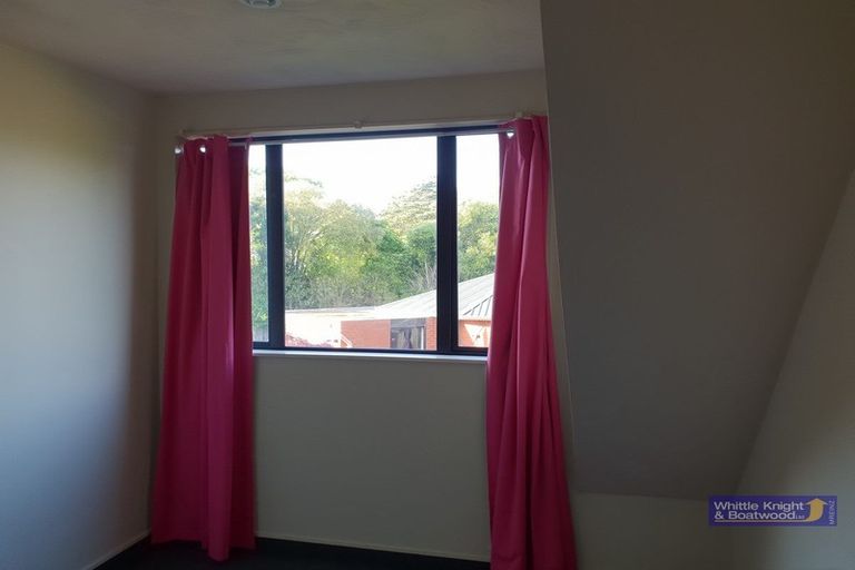 Photo of property in Ashgrove Village, 14/187 Ashgrove Terrace, Somerfield, Christchurch, 8024