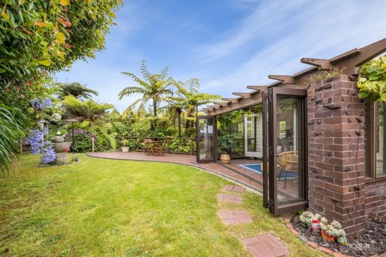 Photo of property in 26 Sunshine Crescent, Kelson, Lower Hutt, 5010