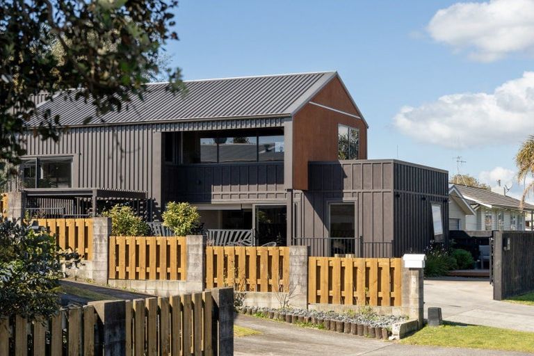 Photo of property in 31a Valley Road, Mount Maunganui, 3116